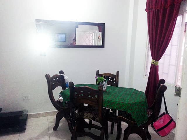 Casa en Venta en Cincuentenario, Barrancabermeja con REF 811