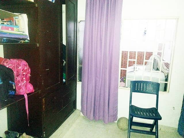 Casa en Venta en Cincuentenario, Barrancabermeja con REF 811