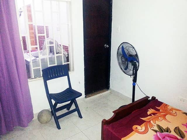 Casa en Venta en Cincuentenario, Barrancabermeja con REF 811