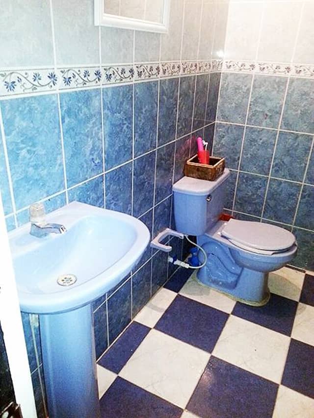 Casa en Venta en Cincuentenario, Barrancabermeja con REF 811