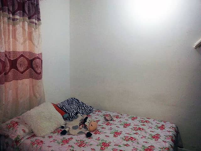 Casa en Venta en Cincuentenario, Barrancabermeja con REF 811