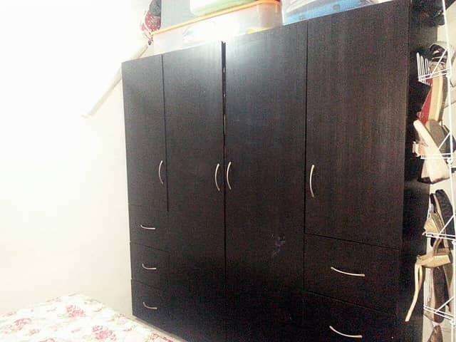 Casa en Venta en Cincuentenario, Barrancabermeja con REF 811