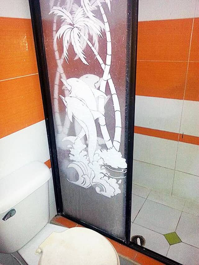 Casa en Venta en Cincuentenario, Barrancabermeja con REF 811