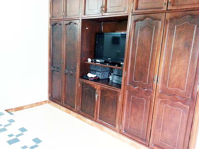 Casa en Venta en Primero de Mayo, Barrancabermeja de 2 plantas con garaje con REF 823