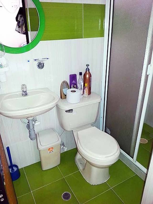 Casa en Venta en Primero de Mayo, Barrancabermeja de 2 plantas con garaje con REF 823