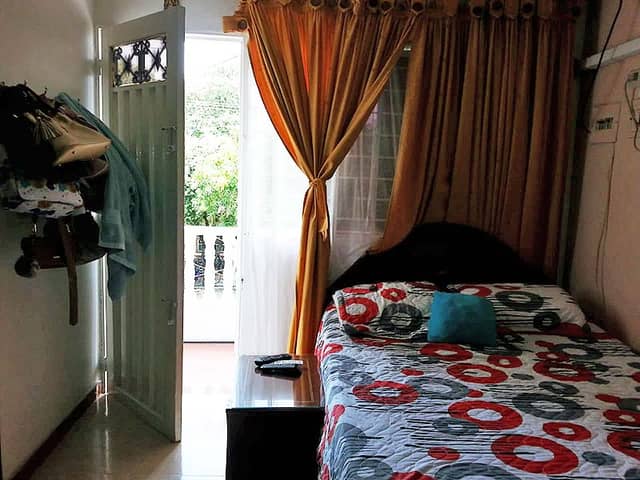 Casa en Venta en Primero de Mayo, Barrancabermeja de 2 plantas con garaje con REF 823