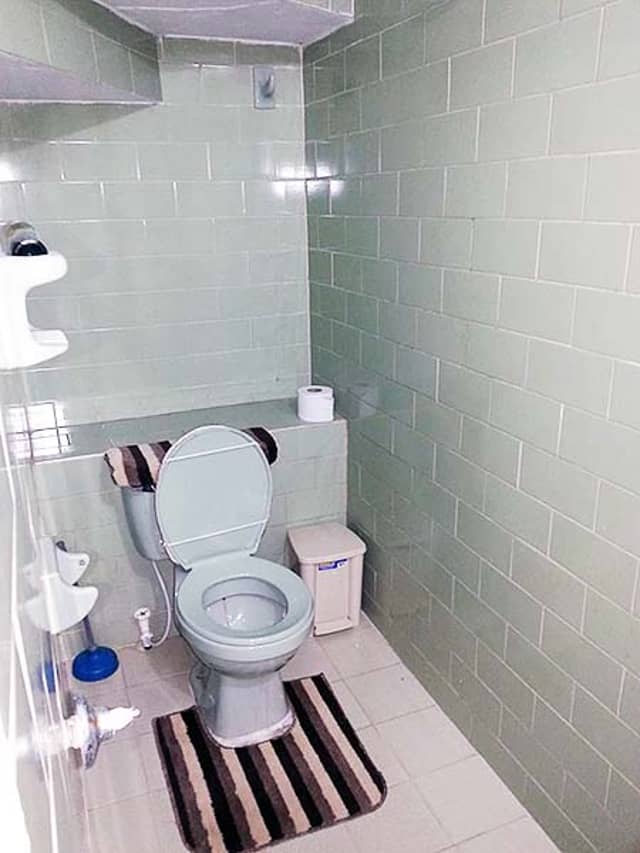 Casa en Venta en Primero de Mayo, Barrancabermeja de 2 plantas con garaje con REF 823