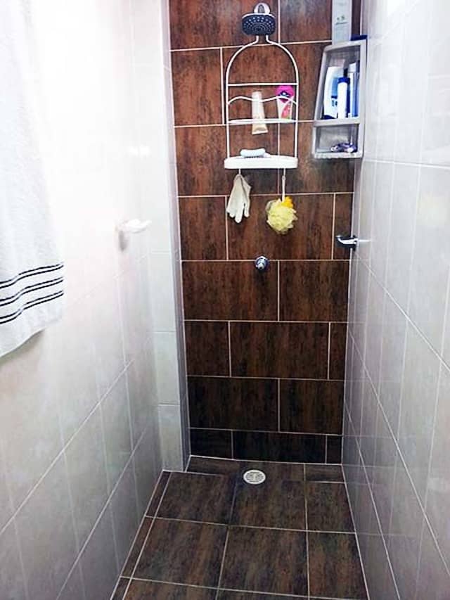 Casa en Venta en Primero de Mayo, Barrancabermeja de 2 plantas con garaje con REF 823
