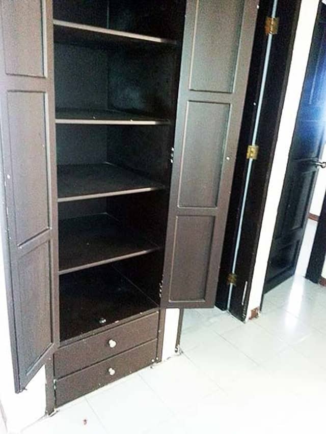 Casa en Venta en Primero de Mayo, Barrancabermeja de 2 plantas con garaje con REF 823