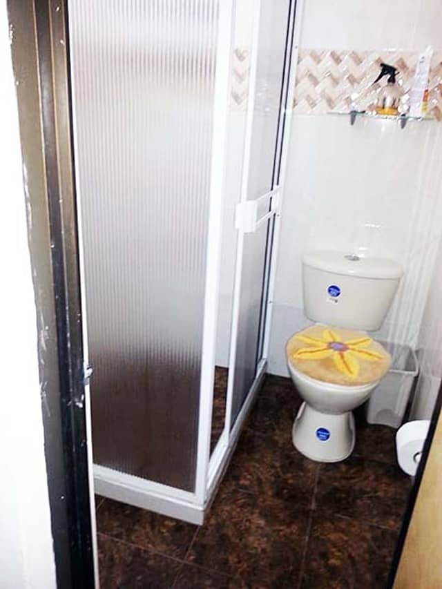 Casa en Venta en Primero de Mayo, Barrancabermeja de 2 plantas con garaje con REF 823