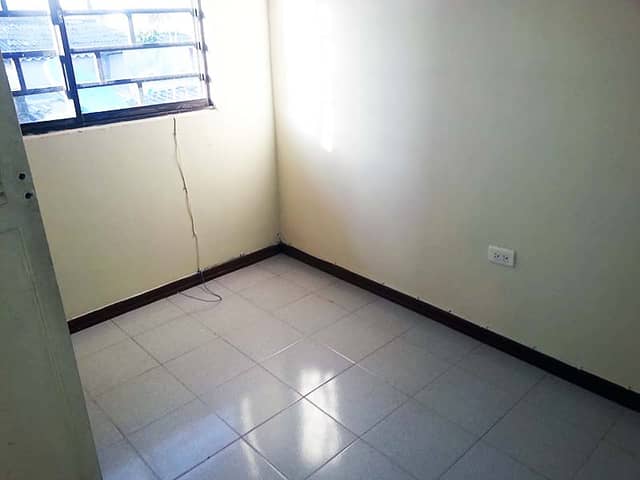 Casa en Venta en Primero de Mayo, Barrancabermeja de 2 plantas con garaje con REF 823