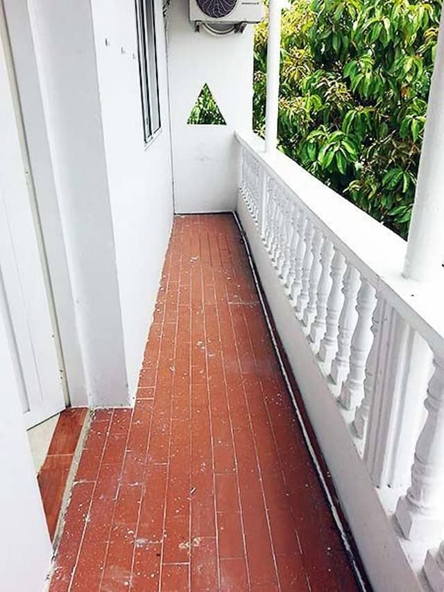 Casa en Venta en Primero de Mayo, Barrancabermeja de 2 plantas con garaje con REF 823