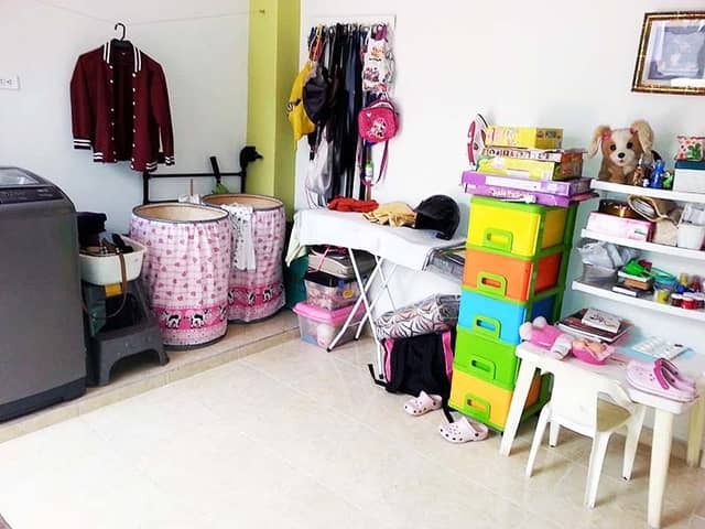 Casa en Venta en Primero de Mayo, Barrancabermeja de 2 plantas con garaje con REF 823
