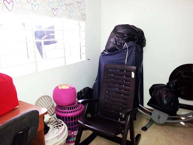 Casa en Venta en Primero de Mayo, Barrancabermeja de 2 plantas con garaje con REF 823