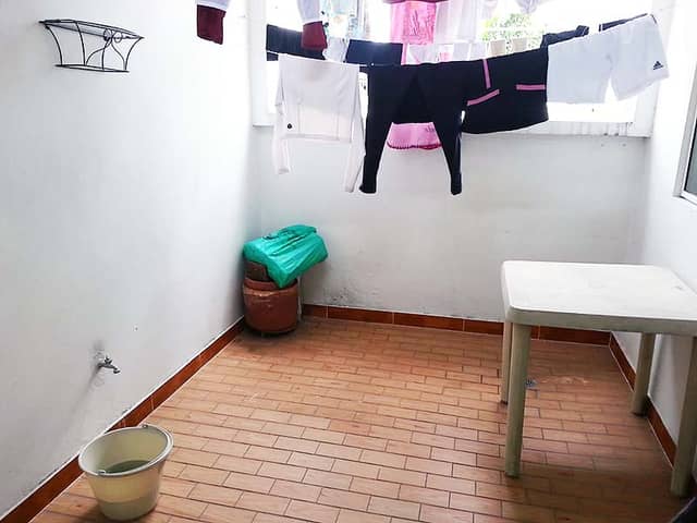 Casa en Venta en Primero de Mayo, Barrancabermeja de 2 plantas con garaje con REF 823