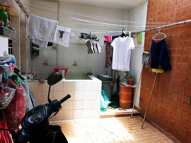 Casa en Venta en Primero de Mayo, Barrancabermeja de 2 plantas con garaje con REF 823