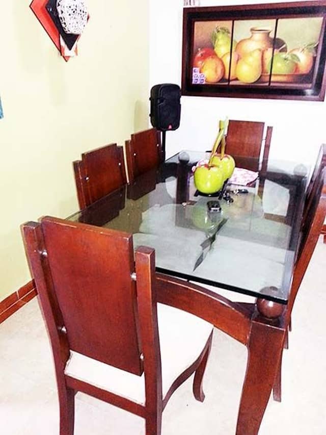 Casa en Venta en Primero de Mayo, Barrancabermeja de 2 plantas con garaje con REF 823