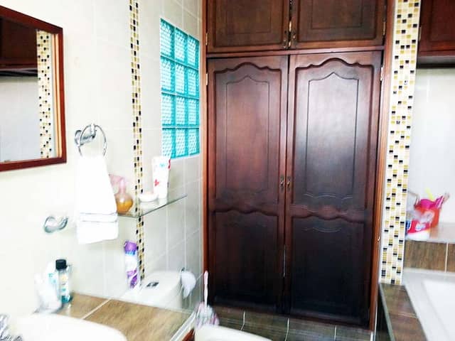 Casa en Venta en Primero de Mayo, Barrancabermeja de 2 plantas con garaje con REF 823