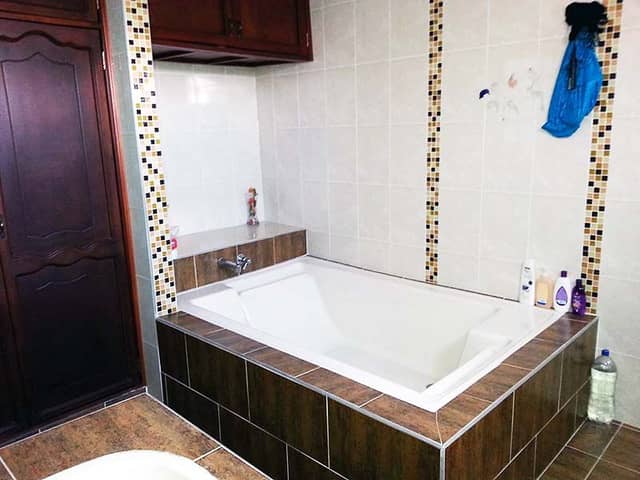 Casa en Venta en Primero de Mayo, Barrancabermeja de 2 plantas con garaje con REF 823