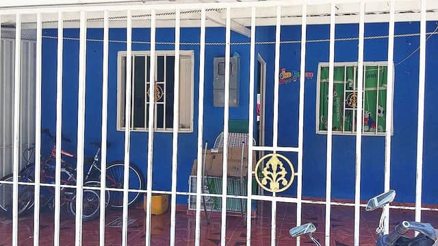 Casa en Venta | REF: 825 en Los corales Barrancabermeja