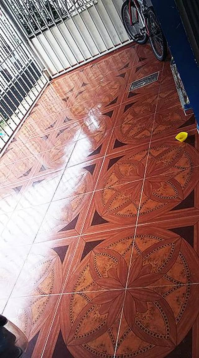 Casa en Venta en Los corales, Barrancabermeja con REF 825