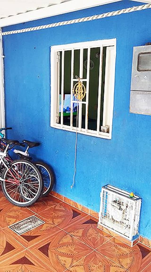 Casa en Venta en Los corales, Barrancabermeja con REF 825