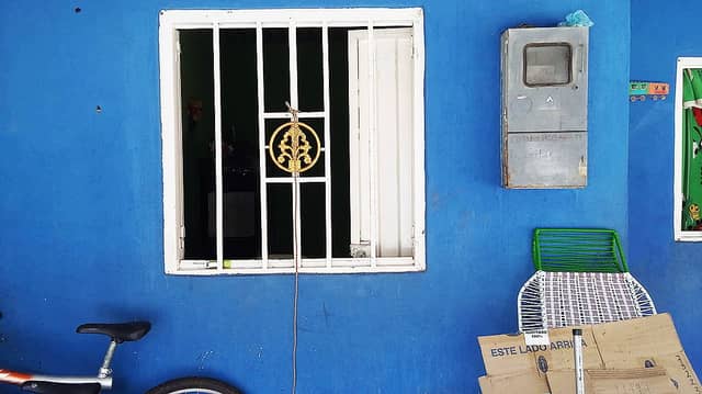 Casa en Venta en Los corales, Barrancabermeja con REF 825