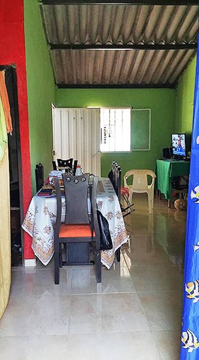 Casa en Venta en Los corales, Barrancabermeja con REF 825