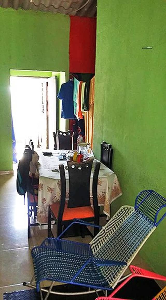 Casa en Venta en Los corales, Barrancabermeja con REF 825