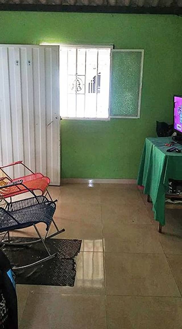 Casa en Venta en Los corales, Barrancabermeja con REF 825