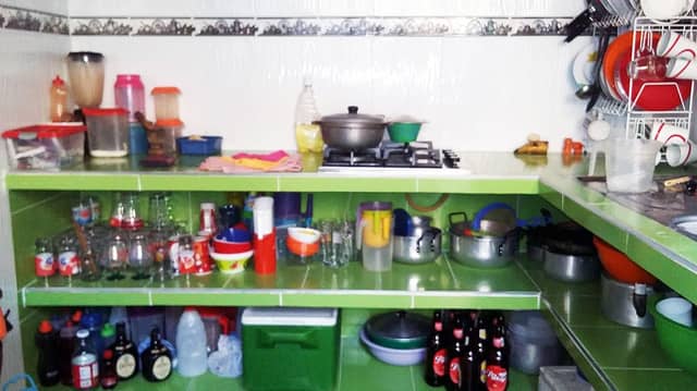 Casa en Venta en Los corales, Barrancabermeja con REF 825