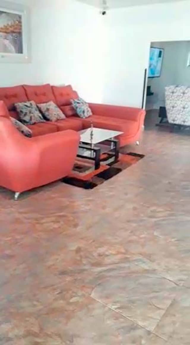 Casa en Venta con garaje | REF: 828 en La Floresta Barrancabermeja