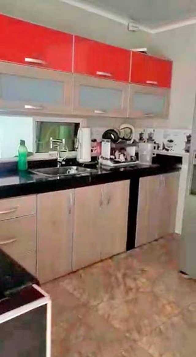 Casa en Venta en La Floresta, Barrancabermeja con garaje con REF 828