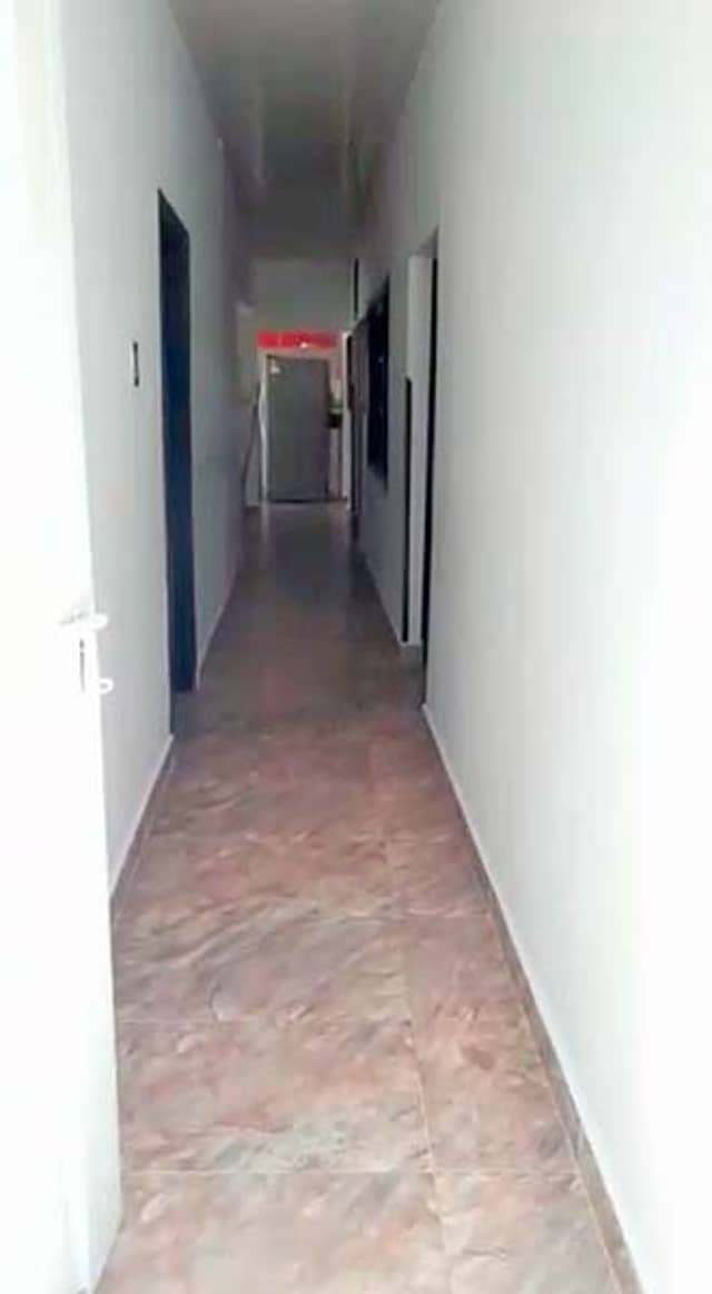 Casa en Venta en La Floresta, Barrancabermeja con garaje con REF 828