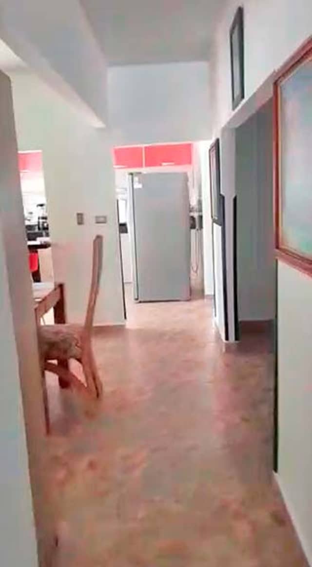 Casa en Venta en La Floresta, Barrancabermeja con garaje con REF 828