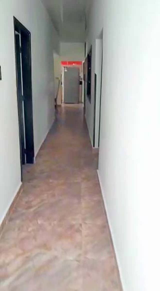 Casa en Venta en La Floresta, Barrancabermeja con garaje con REF 828