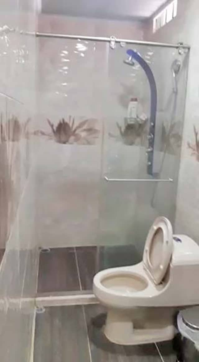 Casa en Venta en La Floresta, Barrancabermeja con garaje con REF 828