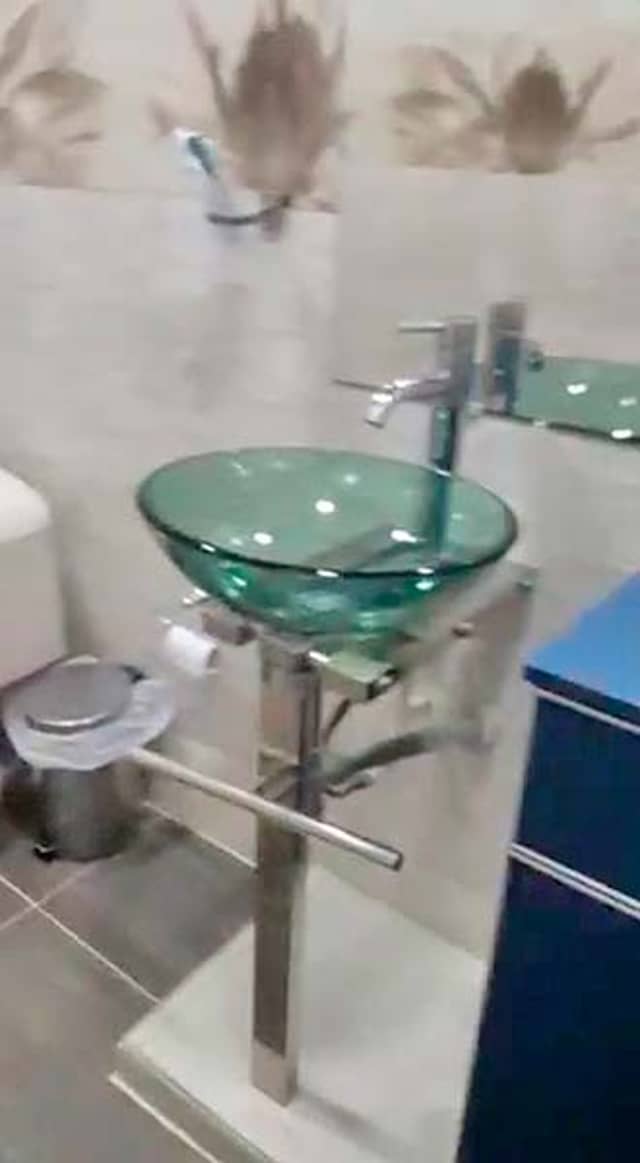 Casa en Venta en La Floresta, Barrancabermeja con garaje con REF 828