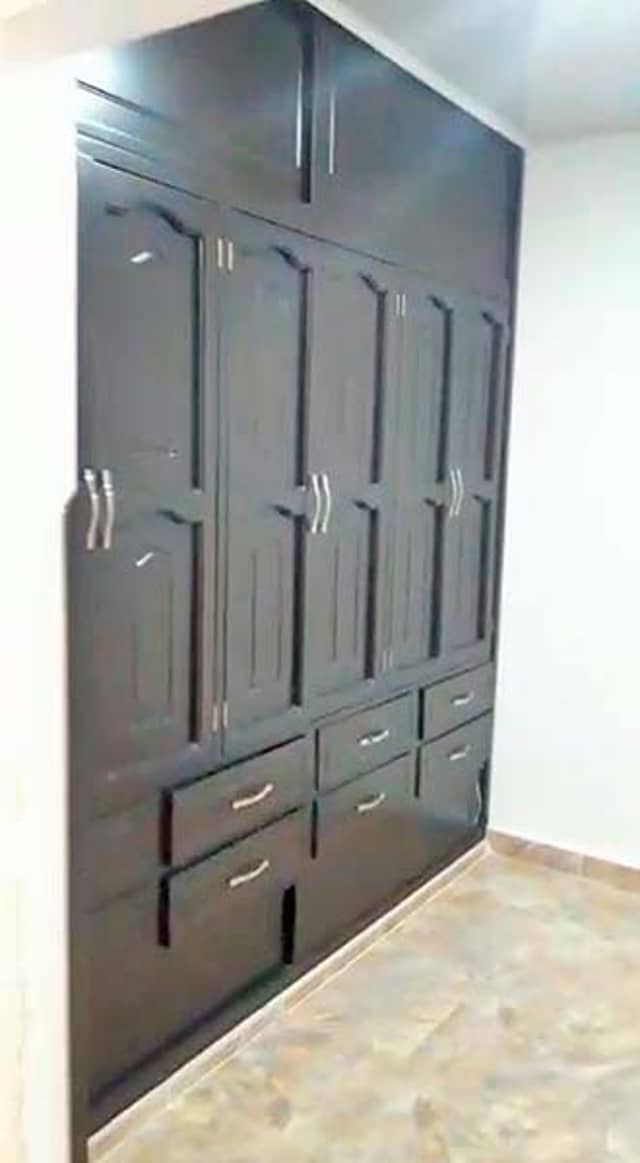 Casa en Venta en La Floresta, Barrancabermeja con garaje con REF 828