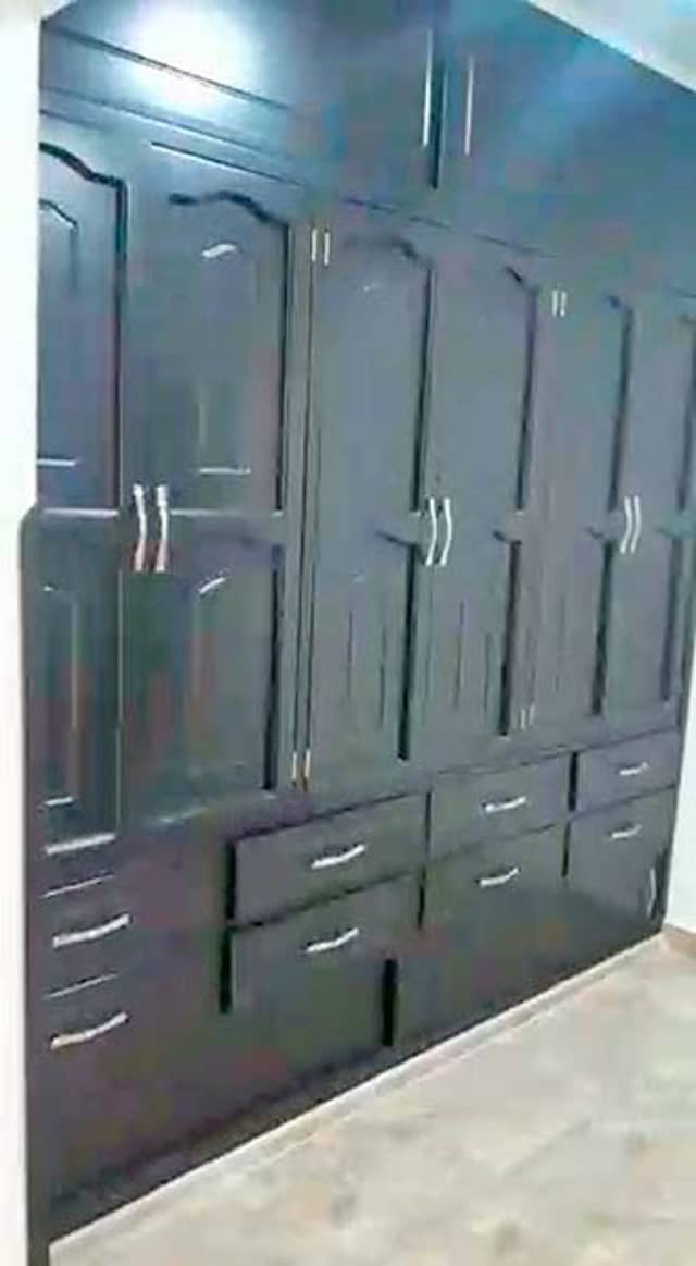 Casa en Venta en La Floresta, Barrancabermeja con garaje con REF 828