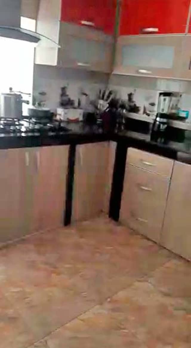 Casa en Venta en La Floresta, Barrancabermeja con garaje con REF 828