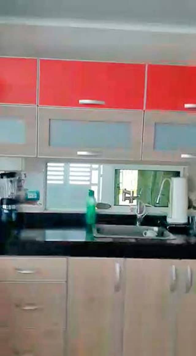 Casa en Venta en La Floresta, Barrancabermeja con garaje con REF 828