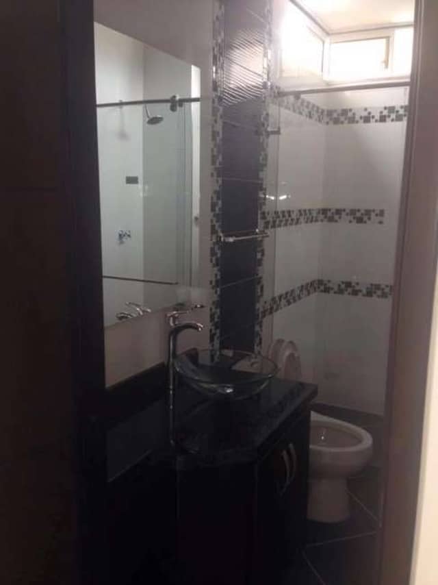 Apartamento en Venta en Pueblo Nuevo, Barrancabermeja con garaje con REF 847