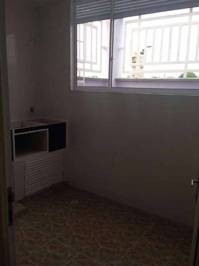 Apartamento en Venta en Pueblo Nuevo, Barrancabermeja con garaje con REF 847