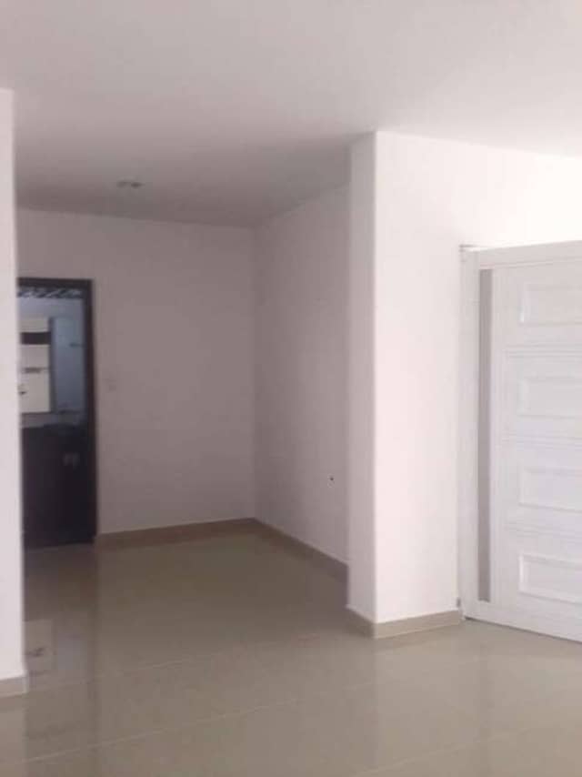 Apartamento en Venta en Pueblo Nuevo, Barrancabermeja con garaje con REF 847