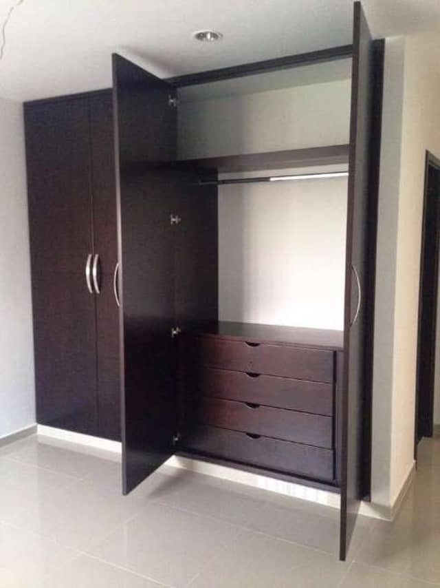 Apartamento en Venta en Pueblo Nuevo, Barrancabermeja con garaje con REF 847