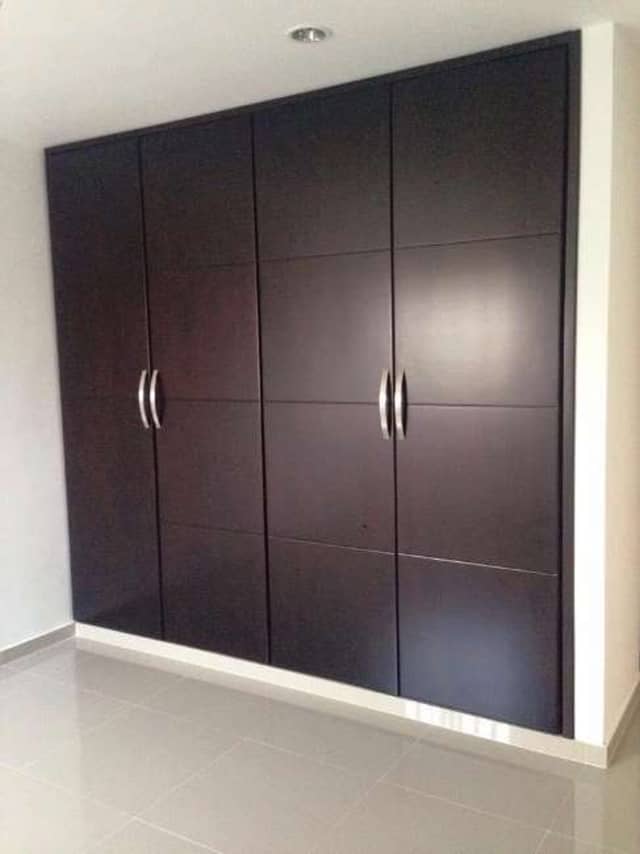 Apartamento en Venta en Pueblo Nuevo, Barrancabermeja con garaje con REF 847