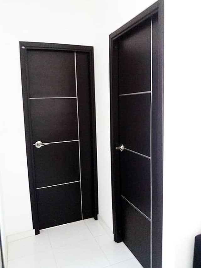 Apartamento en Venta en Campestre, Barrancabermeja con garaje con REF 865