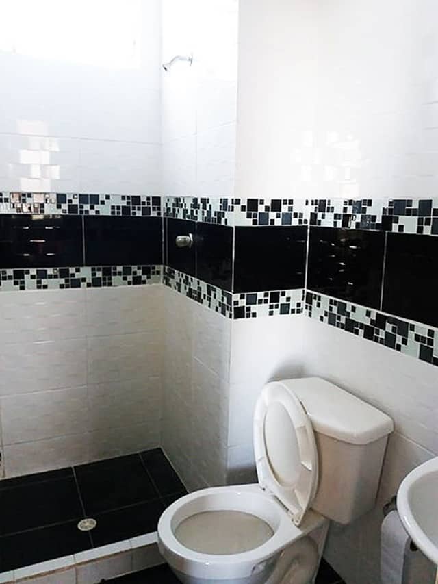 Apartamento en Venta en Campestre, Barrancabermeja con garaje con REF 865