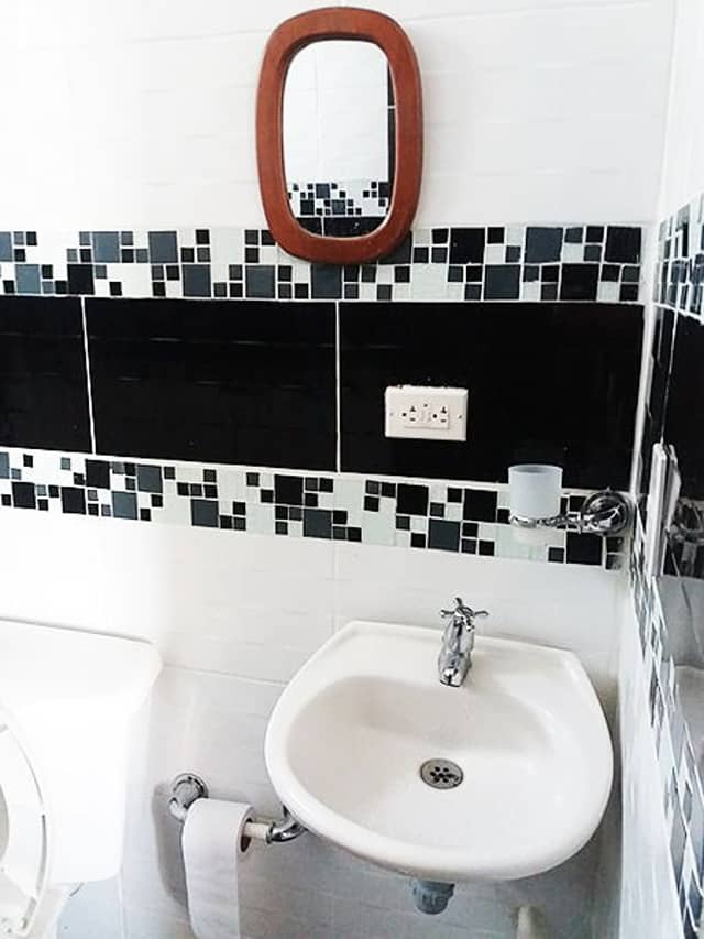 Apartamento en Venta en Campestre, Barrancabermeja con garaje con REF 865